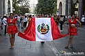 VBS_5316 - Festa di San Giovanni 2023 - Corteo Storico